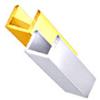 CRL Regular U-Channel