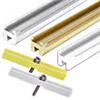 CRL Junior Header Kits & Adapter Blocks