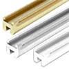 CRL Junior Header Kits 95" long