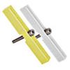 CRL Junior Header Adapter Blocks