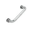 CRL 18" Single-Sided Towel Bars with Metal Washers