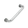 CRL 20" Single-Sided Towel Bars with Metal Washers
