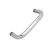 CRL 18" Single-Sided Towel Bars without Metal Washers