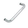 CRL 22" Single-Sided Towel Bars withou Metal Washers