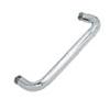 CRL 24" Single-Sided Towel Bars without Metal Washers