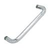 CRL 26" Single-Sided Towel Bars withou Metal Washers