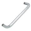 CRL 28" Single-Sided Towel Bars without Metal Washers