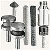 Diamond Router Bits