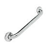 CRL 18" Grab Bars