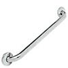 CRL 24" Grab Bars