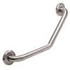 CRL 135 Degree Grab Bars
