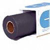 Super Duty Polyester Screen Wire