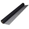 Charcoal Fiberglass Screen Wire 