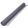 Gray Fiberglass Screen Wire 