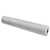 CRL Bright Aluminum Screen Wire