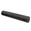 CRL Glossy Black Aluminum Screen Wire