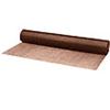 CRL Bronze Solar Guard Screen Wire