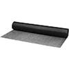 CRL Charcoal Solar Guard Screen Wire