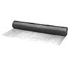 CRL Gray Solar Guard Screen Wire