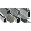 Extrusions for Storm Windows and Screen Frames