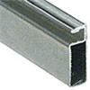 CRL 3/4" x 1/4" Screen Frame