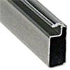 CRL 3/4" x 5/16" Screen Frame
