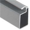 CRL 3/4" x 7/16" Screen Frame