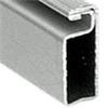 CRL 1-1/4" x 7/16" Screen Frame