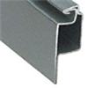 CRL 1/2" Lip Screen Frame