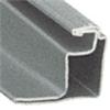 CRL 1/2" and 3/4" Standoff Screen Frame