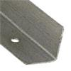 CRL 1/2" x 1/2" Angle Stop