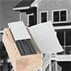 CRL Screen Tight System