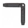 CRL Adjustable Plastic Screen Frame Corners
