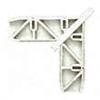CRL Andersen Style Plastic Screen Frame Corners