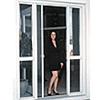 Retractable Screen Door Kits