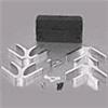 CRL Heavy-Duty K.D. Screen Door Replacement Parts