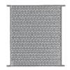 36" Screen Door Grills