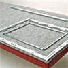CRL Screen Jig Sets