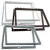 CRL Plastic Screen Wickets