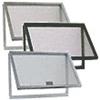 CRL Aluminum Screen Wickets