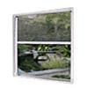 CRL 47" Retractable Window Screens