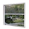 CRL 55" Retractable Window Screens