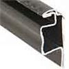 CRL 5/16" Lip Screen Frame