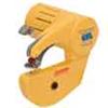 Diamond Drill Bits - Diamond Notch and Saw Machine