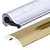 Frameless Shower Door Thresholds