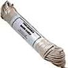CRL Window Sash Cord