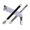 Perfect Score Oil Feed Glass Cutters