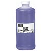 CRL Rubber Conditioning Glycerine 