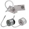 Two-Way Electronic Communicators