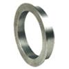CRL Adapter Ring for Covered Speak-Thrus